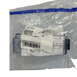 New Philips Respironics M-Series R2 Chamber for CPAP & BiPAP Machines (1003757)